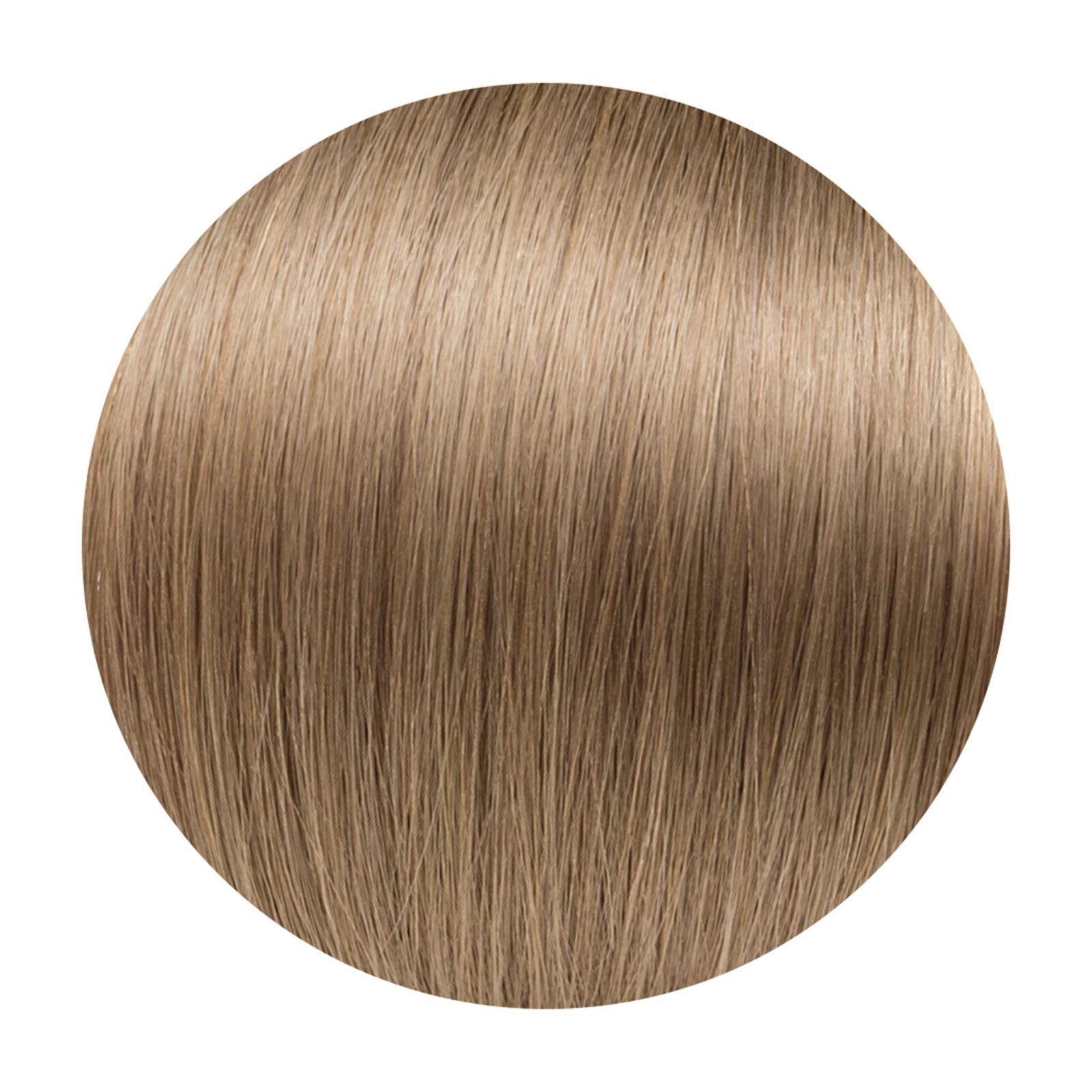 Seamless1 Cappuccino Ultimate Tape Hair Extensions 21" 20pcs SEAMLESS1