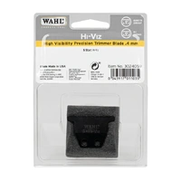 Product alt image