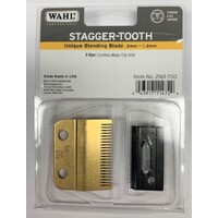 Product alt image