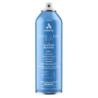 Product alt image