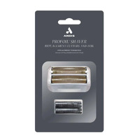 Product alt image