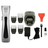 Product alt image
