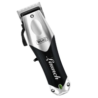 Product alt image