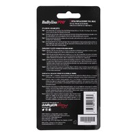 Product alt image