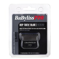 Product alt image