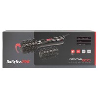 Product alt image