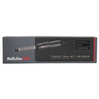 Product alt image