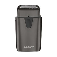 Product alt image