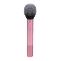 Product alt image
