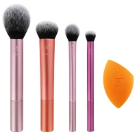 Product alt image