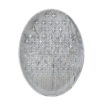 Product alt image