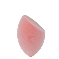 Product alt image