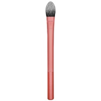 Product alt image