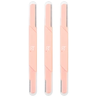 Product alt image