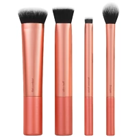 Product alt image