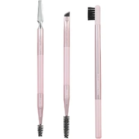 Product alt image