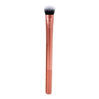 Product alt image