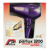 Product alt image