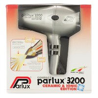Product alt image