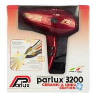 Product alt image