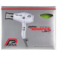 Product alt image