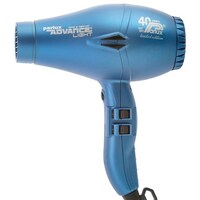 Product alt image