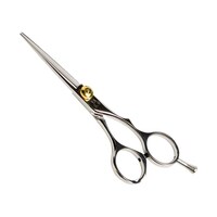 Product alt image