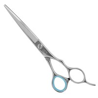 Product alt image