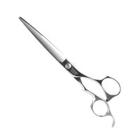 Product alt image
