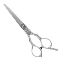 Product alt image