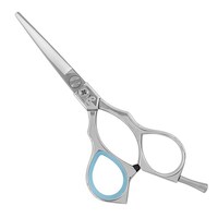 Product alt image
