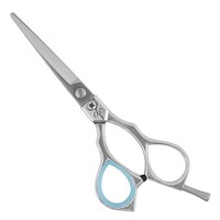 Product alt image