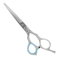 Product alt image