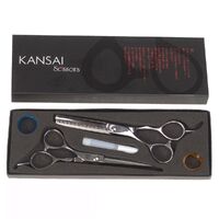 Product alt image