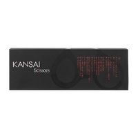 Product alt image