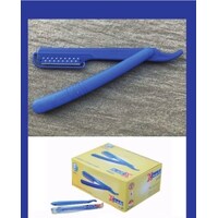 Product alt image
