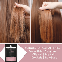 Product alt image
