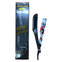 Product alt image