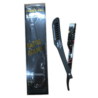 Product alt image