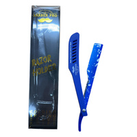 Product alt image