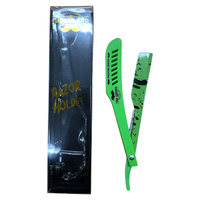 Product alt image