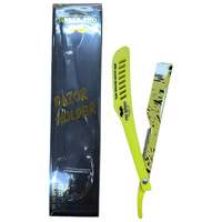 Product alt image