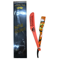 Product alt image