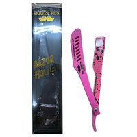 Product alt image