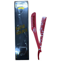 Product alt image