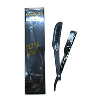 Product alt image