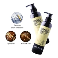 Product alt image