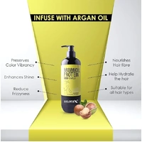 Product alt image