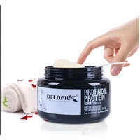 Product alt image