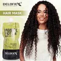 Product alt image